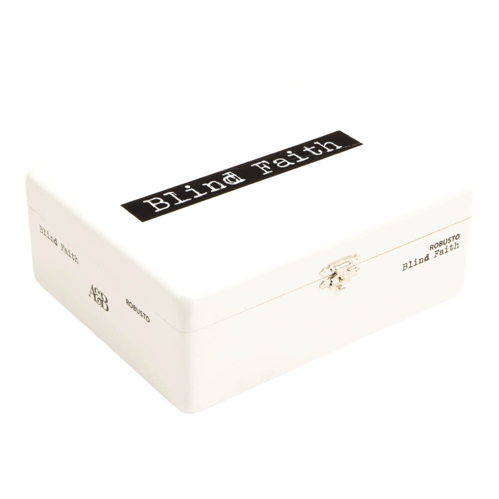 View product media ABBFRO Robusto, , jrcigars 3